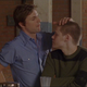 Brian-justin-4x03-0408.png