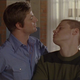 Brian-justin-4x03-0420.png