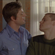 Brian-justin-4x03-0421.png