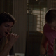 Brian-justin-4x03-0512.png