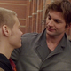 Brian-justin-4x03-0795.png