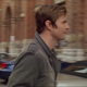 Brian-justin-4x03-0804.png