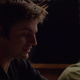 Brian-justin-4x03-0924.png