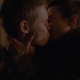 Queer-as-folk-4x03-0628.png