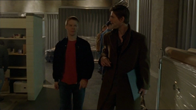 Brian-justin-4x04-0019.png