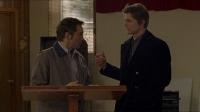 Brian-justin-4x04-0799.png