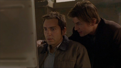 Brian-justin-4x04-0915.png