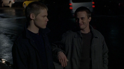 Brian-justin-4x04-1198.png