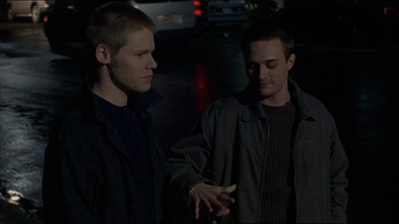 Brian-justin-4x04-1199.png