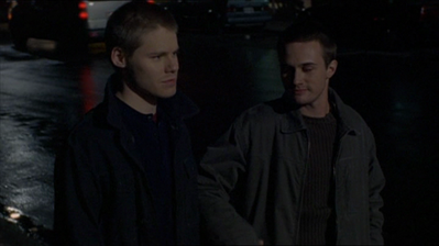 Brian-justin-4x04-1200.png