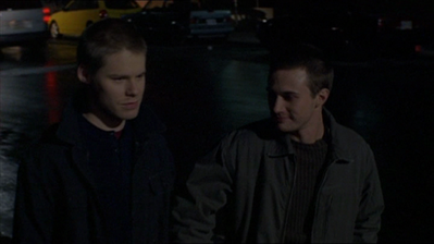 Brian-justin-4x04-1201.png