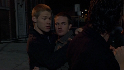 Brian-justin-4x04-1212.png