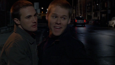 Brian-justin-4x04-1223.png