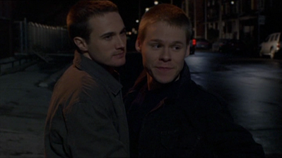 Brian-justin-4x04-1225.png