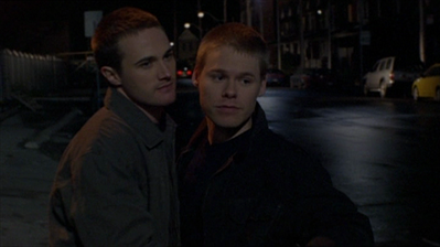 Brian-justin-4x04-1228.png