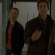 Brian-justin-4x04-0007.png