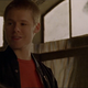 Brian-justin-4x04-0032.png