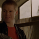 Brian-justin-4x04-0033.png