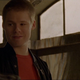 Brian-justin-4x04-0034.png