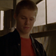 Brian-justin-4x04-0072.png