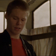 Brian-justin-4x04-0073.png