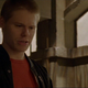 Brian-justin-4x04-0074.png