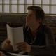 Brian-justin-4x04-0078.png