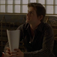 Brian-justin-4x04-0079.png