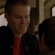 Brian-justin-4x04-0091.png