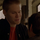 Brian-justin-4x04-0092.png