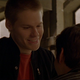 Brian-justin-4x04-0094.png