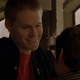 Brian-justin-4x04-0095.png