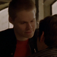 Brian-justin-4x04-0102.png