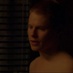 Brian-justin-4x04-0245.png