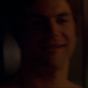 Brian-justin-4x04-0308.png