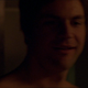 Brian-justin-4x04-0311.png