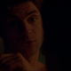 Brian-justin-4x04-0358.png