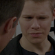 Brian-justin-4x04-0515.png