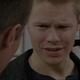 Brian-justin-4x04-0516.png