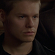 Brian-justin-4x04-0542.png