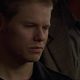 Brian-justin-4x04-0562.png