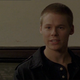 Brian-justin-4x04-0589.png