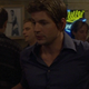 Brian-justin-4x04-0639.png