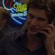 Brian-justin-4x04-0733.png