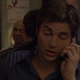 Brian-justin-4x04-0737.png