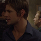 Brian-justin-4x04-0765.png