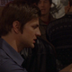 Brian-justin-4x04-0783.png