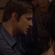 Brian-justin-4x04-0786.png