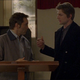 Brian-justin-4x04-0799.png