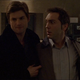 Brian-justin-4x04-0854.png